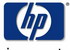 HP – первая компания, объединившая тонкие клиенты и технологии Microsoft